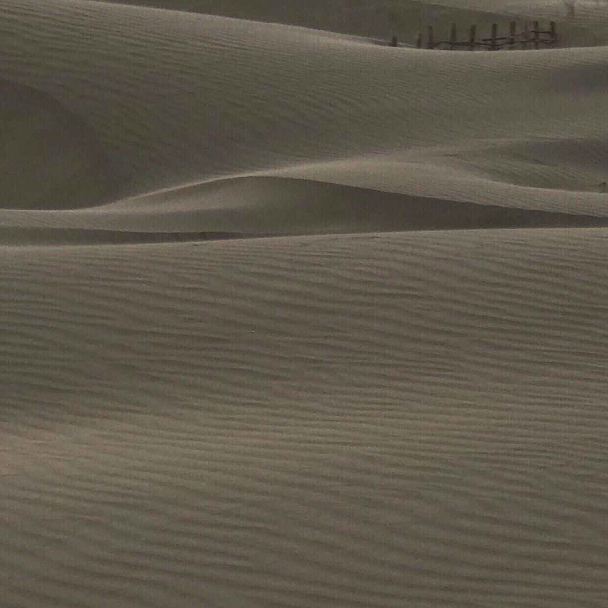 孤独寂寞风景朋友圈配图