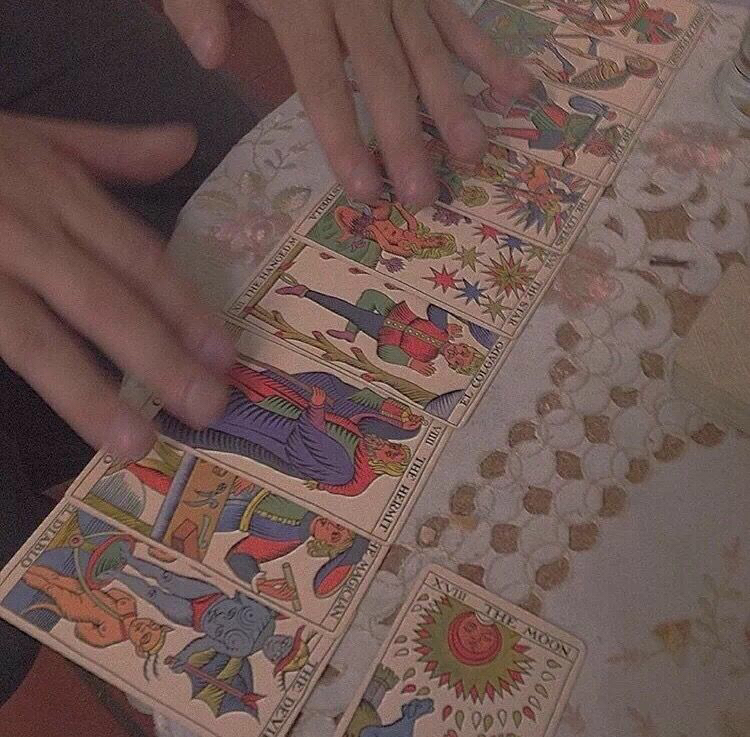 微信森系唯美风景静物朋友圈配图