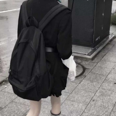 狂拽酷炫吊炸天的微信个性女生头像下载