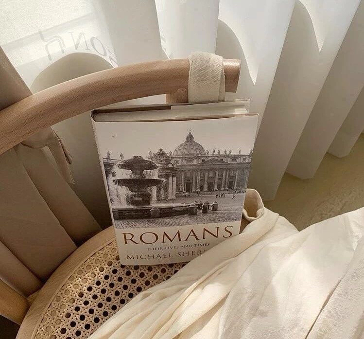 微信森系唯美风景静物朋友圈配图