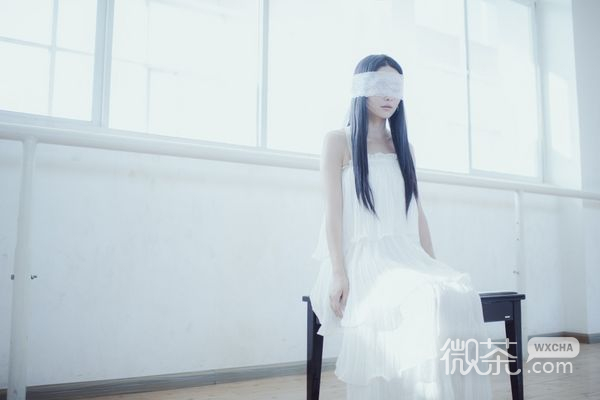 凉梦凉人心的悲情伤感微信女生图片下载