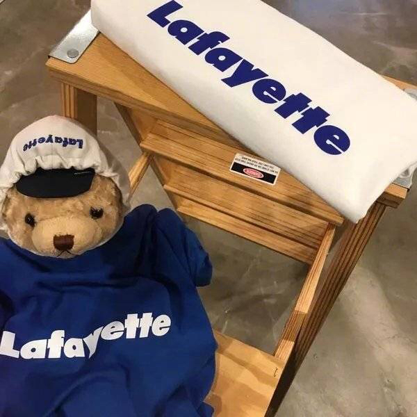 清新唯美风景静物微信朋友圈配图