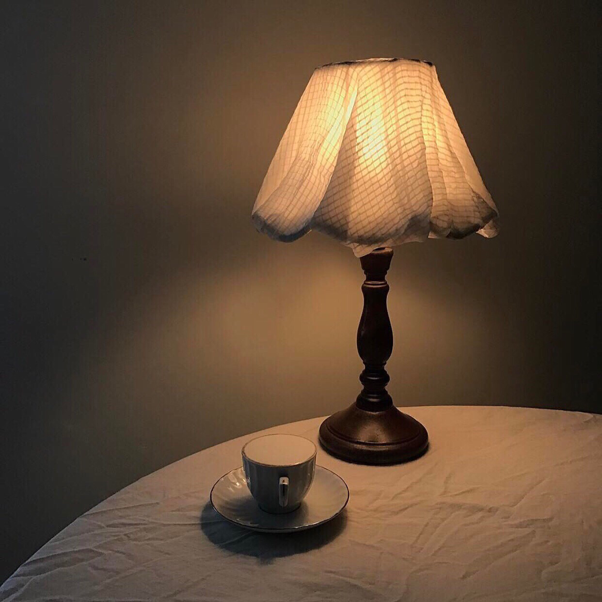 孤独寂寞风景朋友圈配图