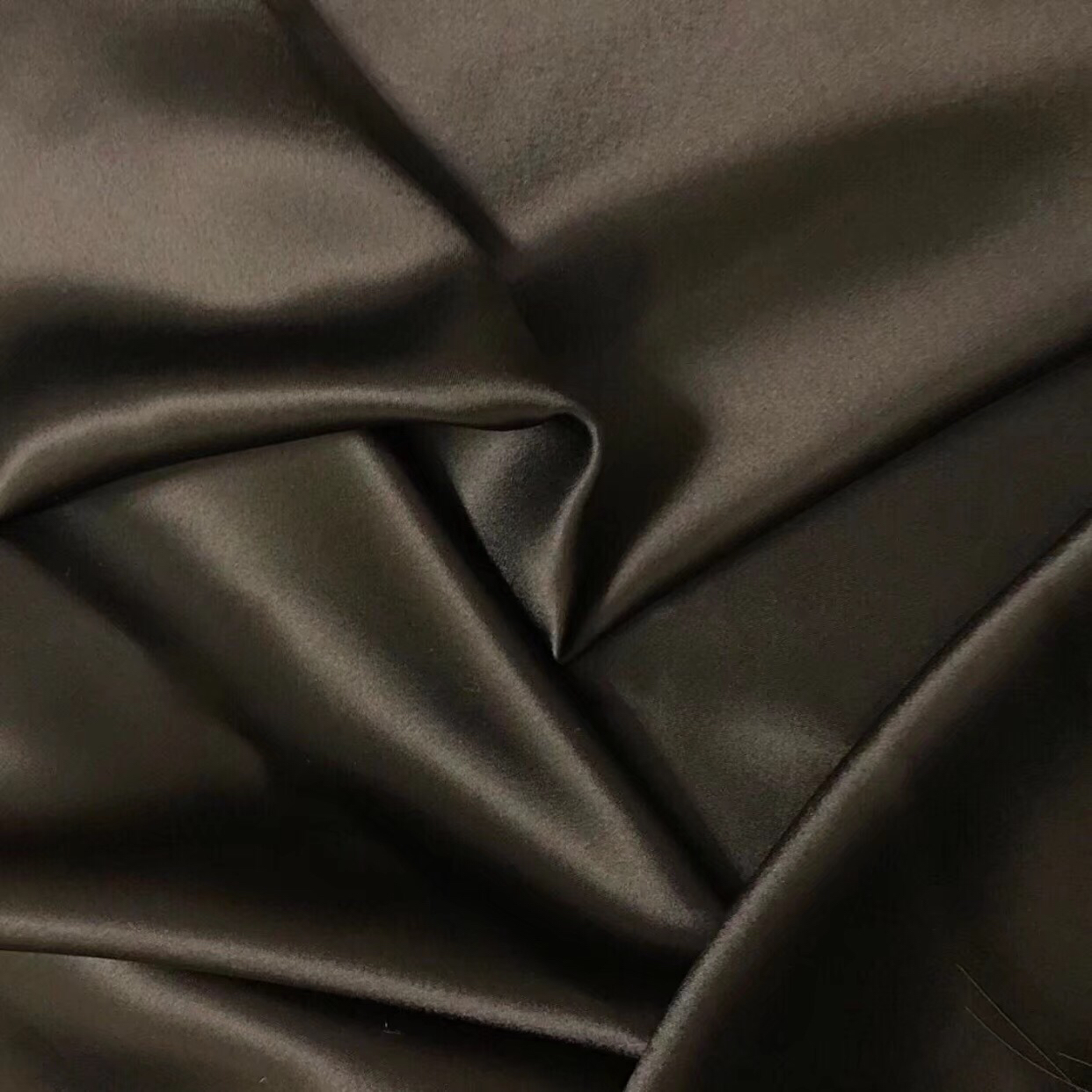 孤独寂寞风景朋友圈配图