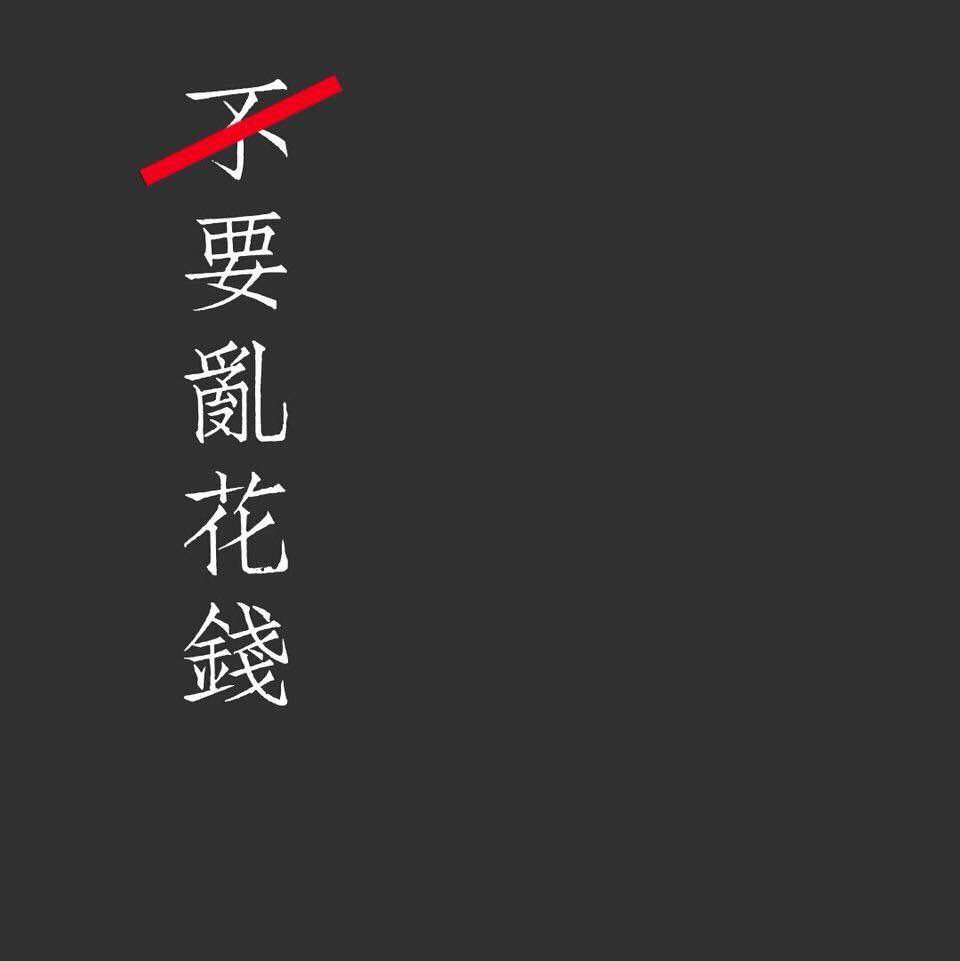 孤独寂寞风景朋友圈配图