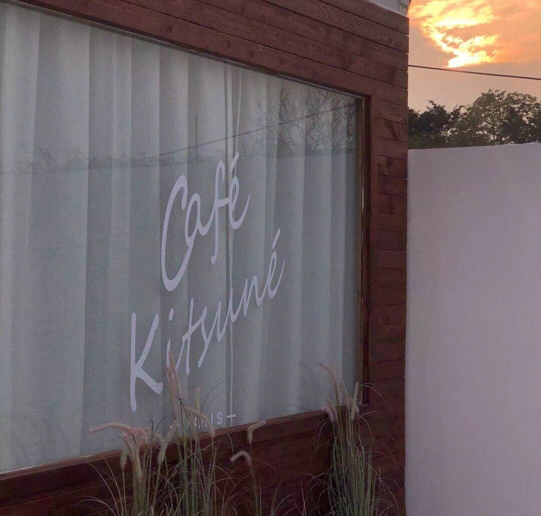 微信森系唯美风景静物朋友圈配图