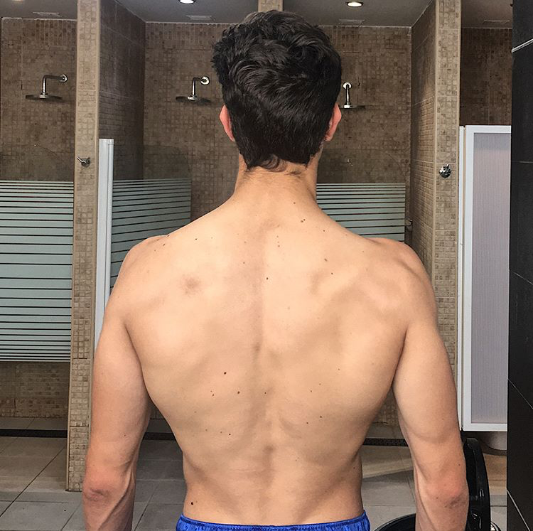 微信黑白帅气欧美男头