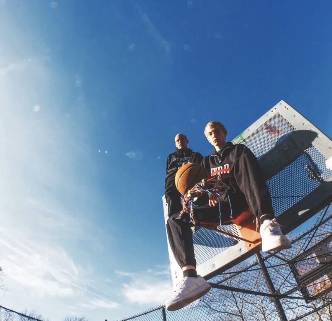 高颜值帅气性感欧美男头