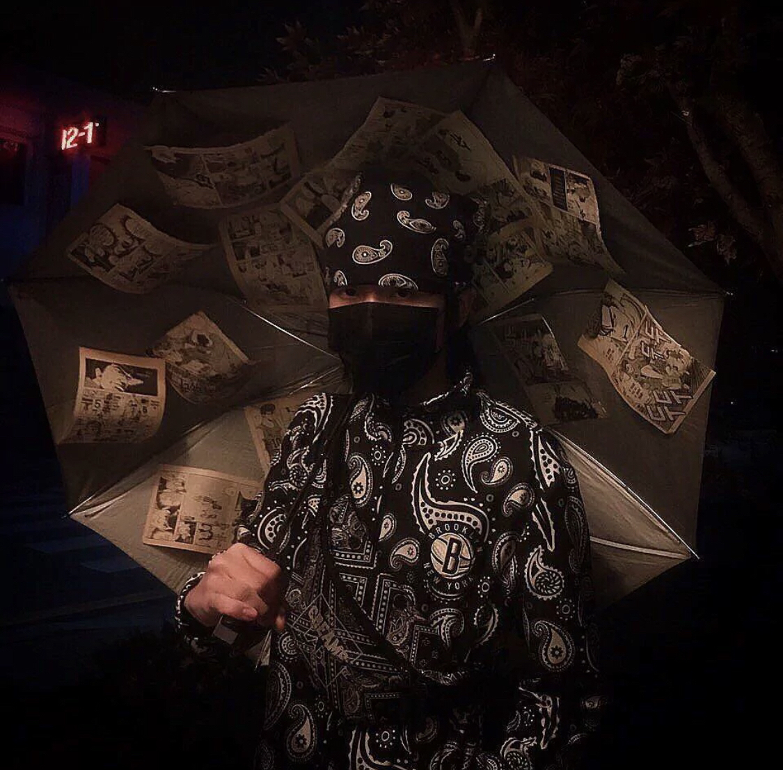 高颜值帅气性感欧美男头