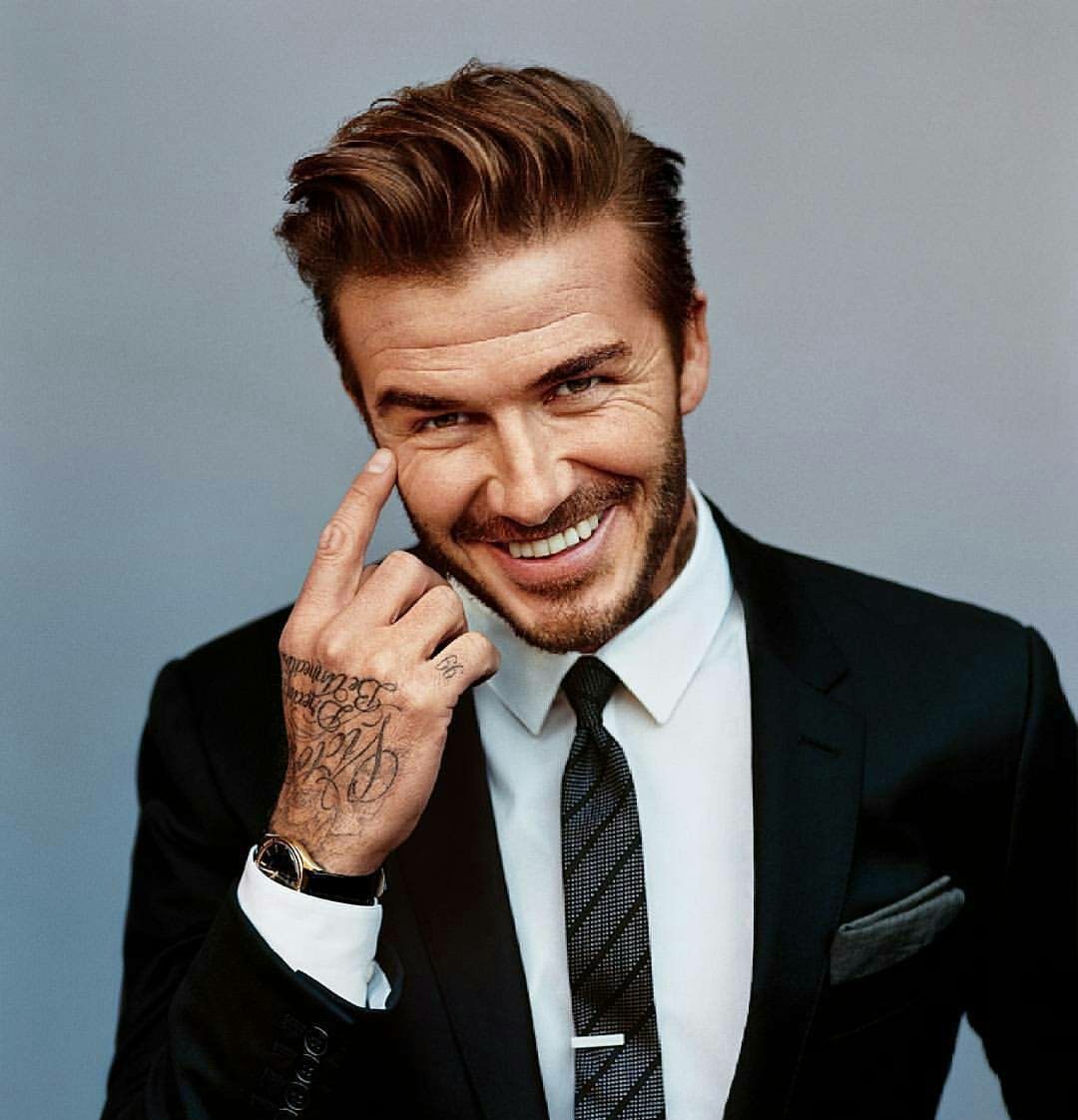 微信帅气纹身欧美男头