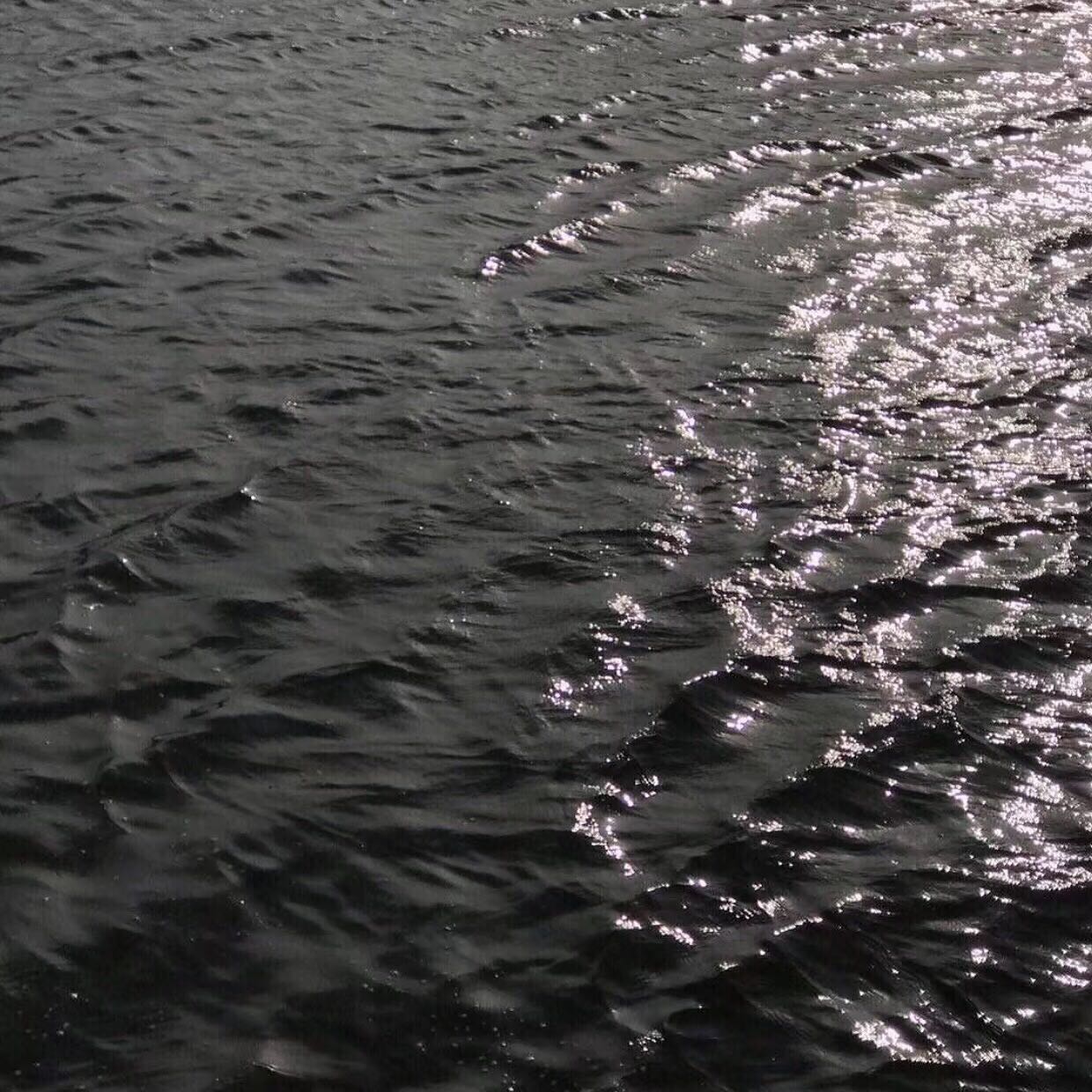 孤独寂寞风景朋友圈配图