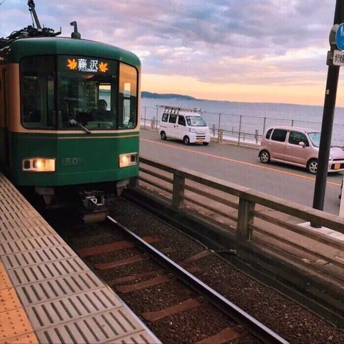 微信森系唯美风景静物朋友圈配图