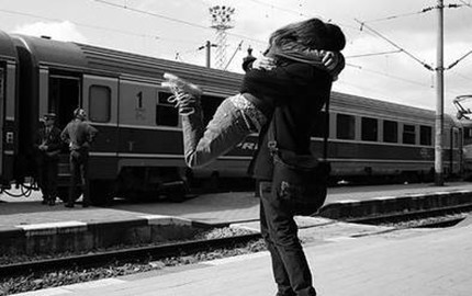 甜得发腻的微信情侣风图片合集下载