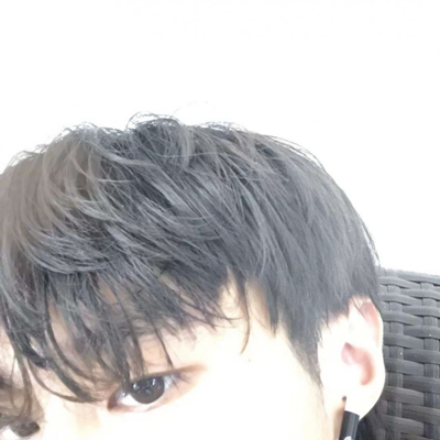 帅气高颜值的微信男生侧颜头像合集下载