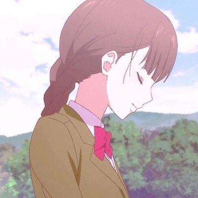 微信好看爱情情头