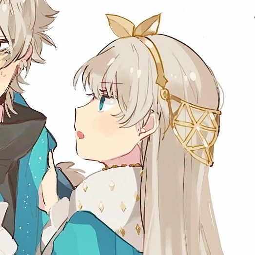 微信好看爱情情头