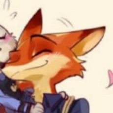 微信好看爱情情头