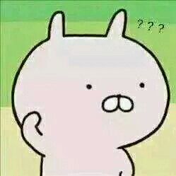 好气哦微信恶搞傻屌斗图表情包