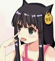 好气哦微信恶搞傻屌斗图表情包