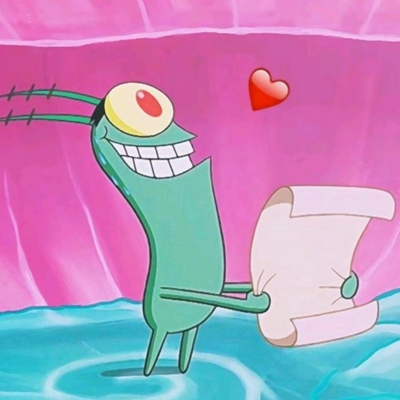 可爱搞怪风格的微信动漫头像合集下载