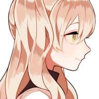 微信好看爱情情头