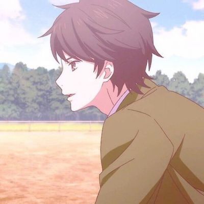 微信好看爱情情头