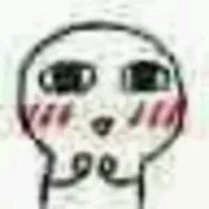 超兴奋微信恶搞斗图表情包