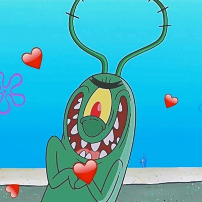 可爱搞怪风格的微信动漫头像合集下载