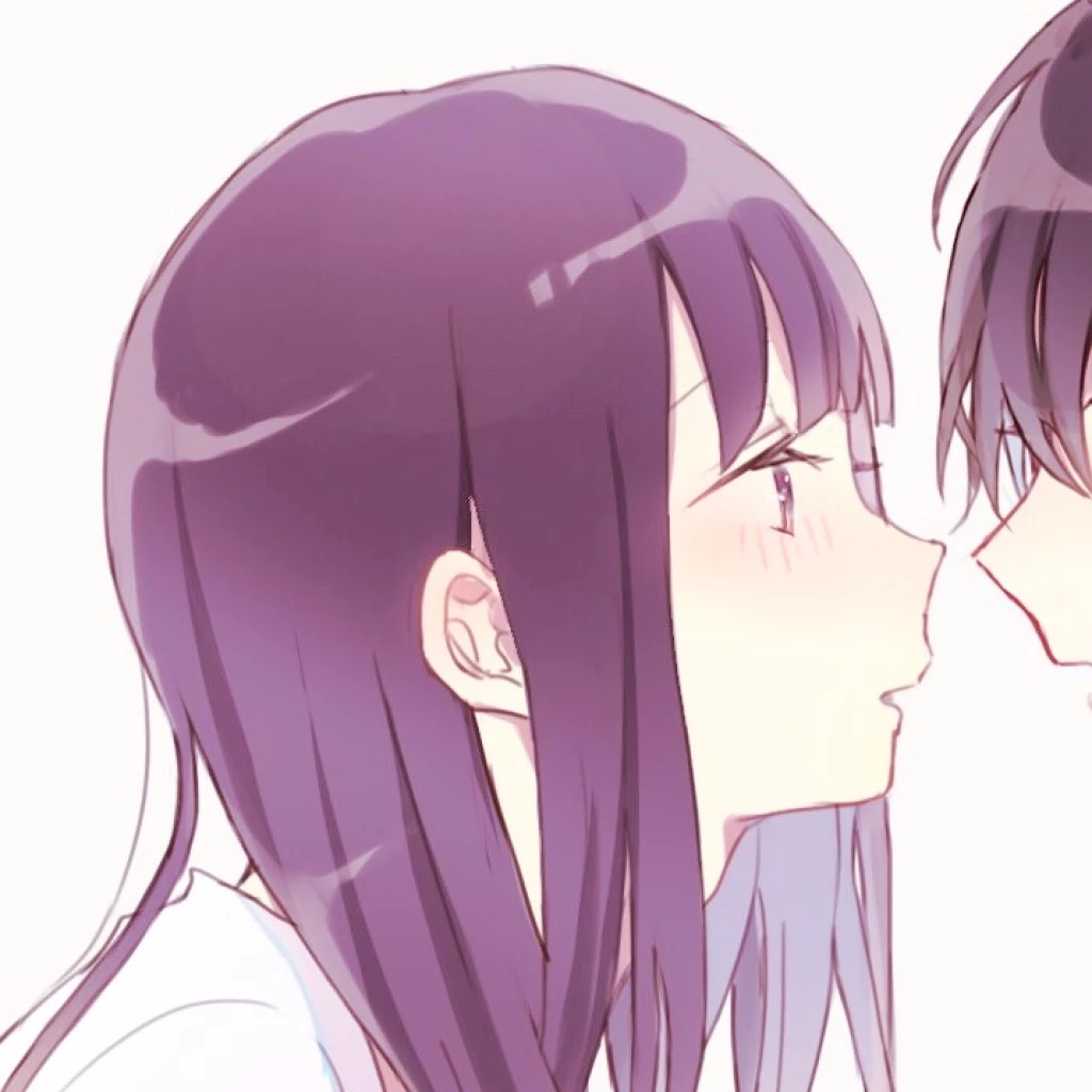 微信好看爱情情头