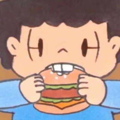 可爱搞怪风格的微信动漫头像合集下载