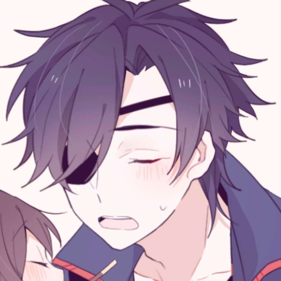 微信好看爱情情头