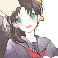 微信好看爱情情头