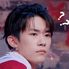 各式各样的微信爱豆表情包合集下载