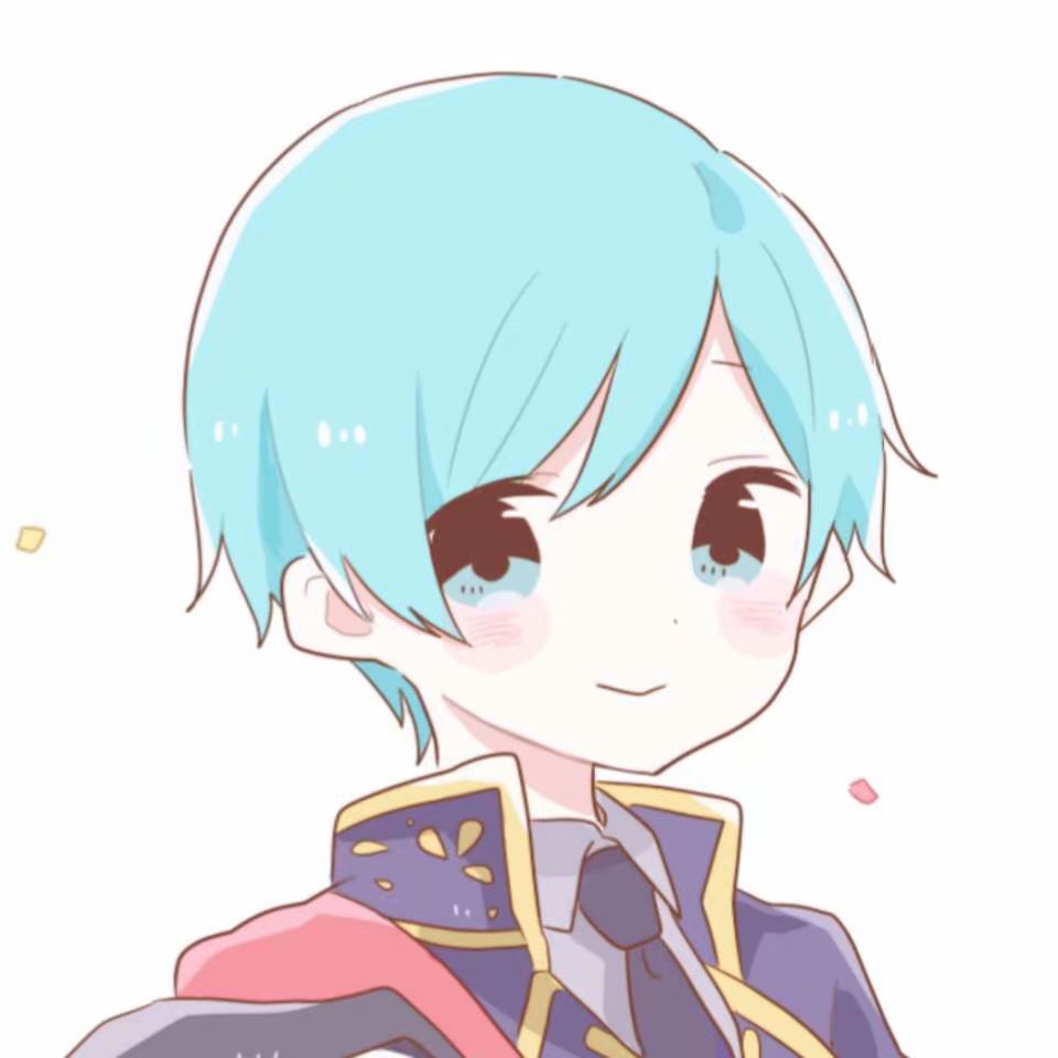 微信好看爱情情头