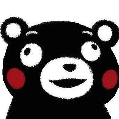 微信好看爱情情头