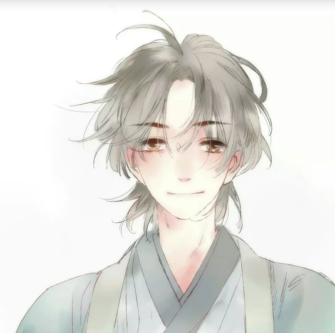 微信好看爱情情头