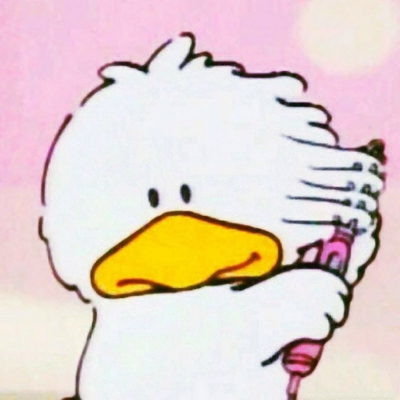 可爱搞怪风格的微信动漫头像合集下载