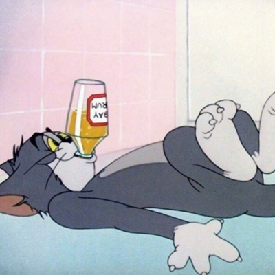 可爱搞怪风格的微信动漫头像合集下载