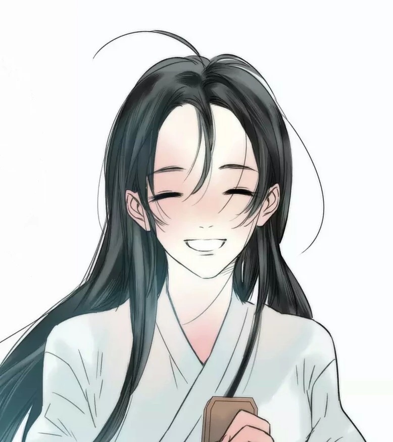 微信好看爱情情头