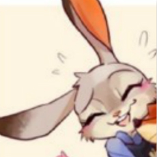 微信好看爱情情头