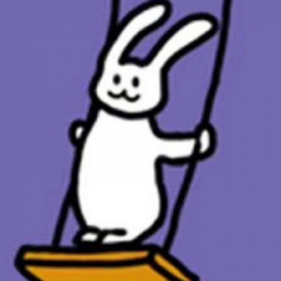 可爱搞怪风格的微信动漫头像合集下载