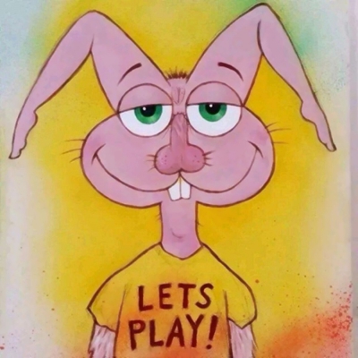 可爱搞怪风格的微信动漫头像合集下载