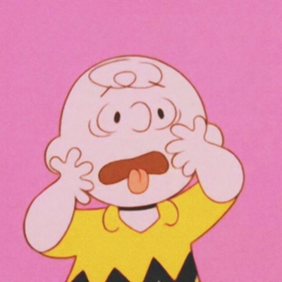 可爱搞怪风格的微信动漫头像合集下载