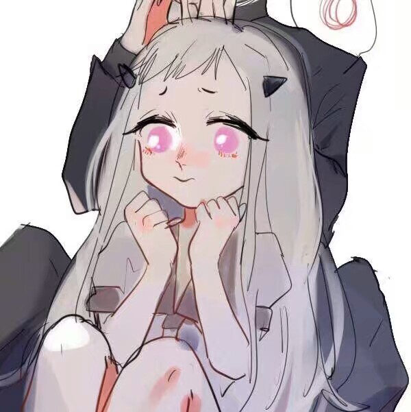 微信好看爱情情头