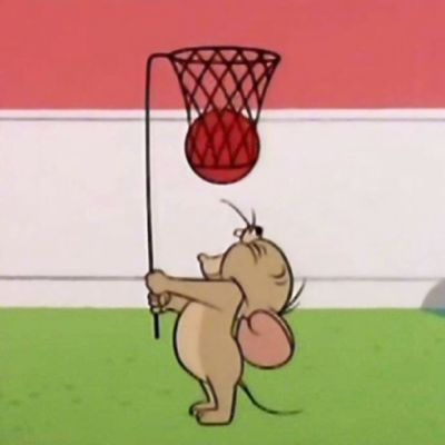 可爱搞怪风格的微信动漫头像合集下载