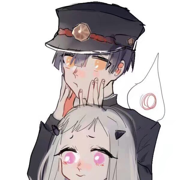 微信好看爱情情头