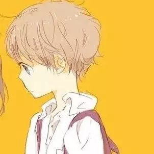 微信好看爱情情头