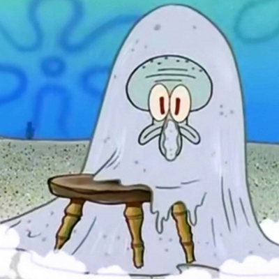 可爱搞怪风格的微信动漫头像合集下载