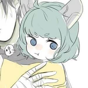 微信好看爱情情头