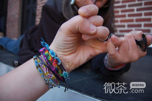 甜蜜牵手的微信恩爱情侣头像合集下载
